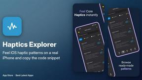 Best Latest Apps