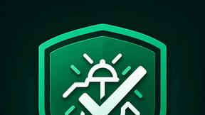 BugShield - product for Dev Tools