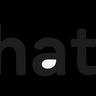 Chatit Me - Free Random Chat Alternative