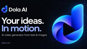 Dola AI