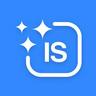 Interview Screener- Ai hiring Software