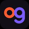 ogimagegenerator.dev logo