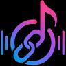 SongByLink