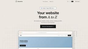 blauwdruk. - product for Design Tools